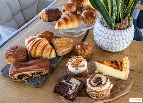 the patisserie | solaire resort & casino parañaque menu|The Patisserie Menu .